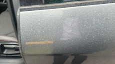 SEAT Leon 1.4 TSI 125 FR Technology 5dr Petrol Estate